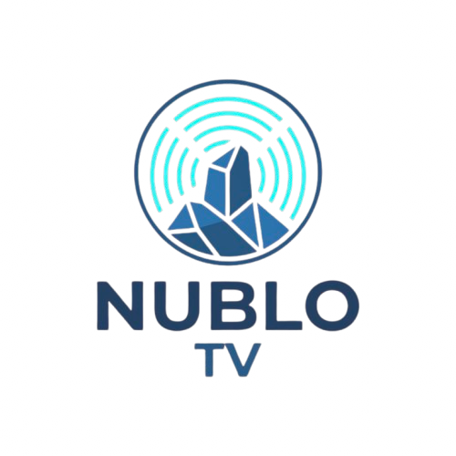 Nublo TV